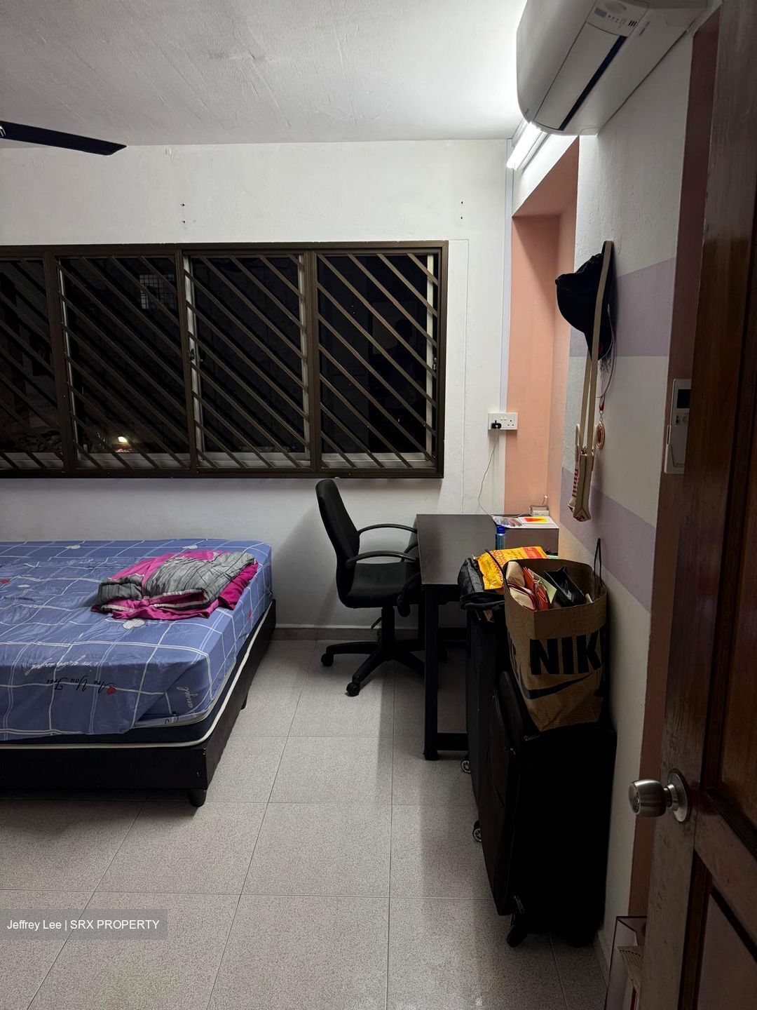 Blk 950 Jurong West Street 91 (Jurong West), HDB 4 Rooms #502497261